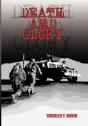 Death And Glory - Preview