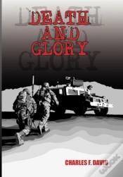 Capa do artigo Death And Glory
