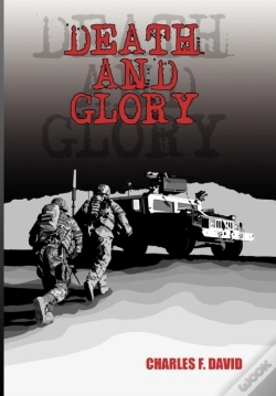 Capa do artigo Death And Glory