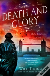 Death And Glory
