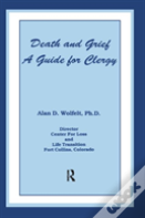 Death And Grief