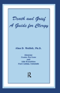 Death And Grief - Preview