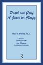 Death And Grief - Preview