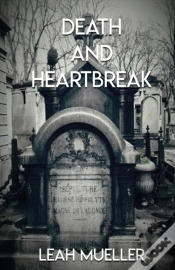 Capa do artigo Death And Heartbreak