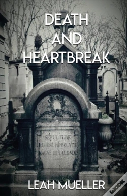 Capa do artigo Death And Heartbreak