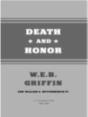 Death And Honor - Preview