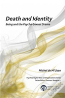 Death And Identity