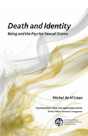 Death And Identity - Preview