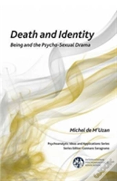 Death And Identity