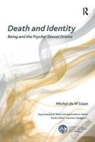 Death And Identity