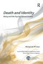 Death And Identity - Preview