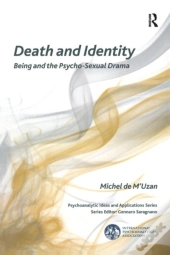 Death And Identity