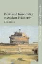 Death And Immortality In Ancient Philosophy - Preview
