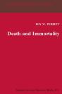 Death And Immortality - Preview