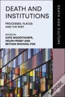 Death And Institutions