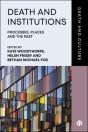 Death And Institutions - Preview