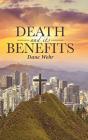 Death And Its Benefits - Preview