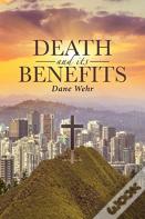 Death And Its Benefits