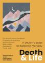Death And Life - Preview