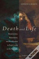 Death And Life
