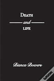 Capa do artigo Death And Life