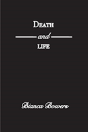 Death And Life - Preview