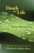 Death And Life