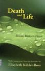 Death And Life - Preview