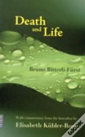 Death And Life
