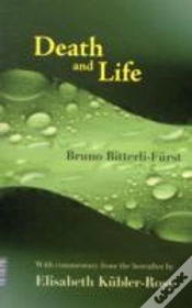 Capa do artigo Death And Life