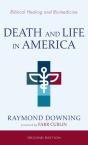 Death And Life In America, Second Edition - Preview