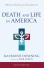 Death And Life In America, Second Edition - Preview
