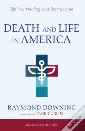 Death And Life In America, Second Edition
