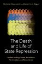 Death And Life Of State Repression - Preview