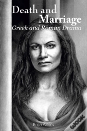 Capa do artigo Death And Marriage