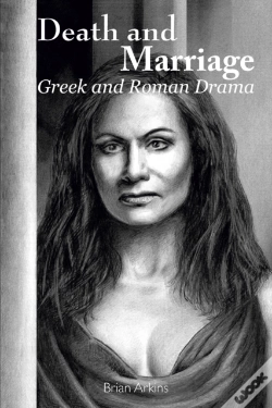 Capa do artigo Death And Marriage
