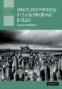 Death And Memory In Early Medieval Britain - Preview