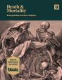 Death And Mortality - Preview