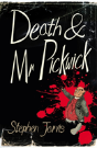 Death And Mr Pickwick - Preview