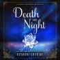 Death And Night - Preview