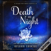 Death And Night