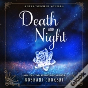 Capa do artigo Death And Night