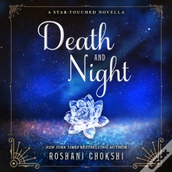 Capa do artigo Death And Night