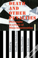 Death And Other Penalties