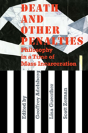 Death And Other Penalties - Preview