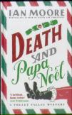 Death And Papa Noel