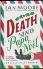 Death And Papa Noel - Preview