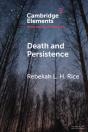 Death And Persistence - Preview