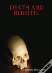 Capa do artigo Death And Rebirth.