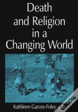 Death And Religion In A Changing World
